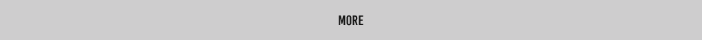 MORE